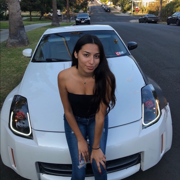 leslleyy_01
